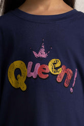 Tee KG-TS-WS24-008 TB